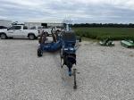 Brandt 1070