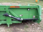 John Deere 608C