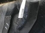 Goodyear 30.5X32