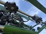 John Deere 412R