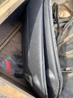 Alliance 650/65R38