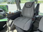 John Deere 9RX 640