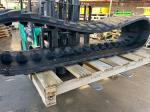 John Deere R571659 - 24" TRACK 8RX