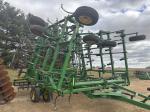John Deere 2210 LL