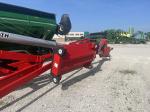 Mayrath HX2_1063