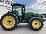 John Deere 8335R