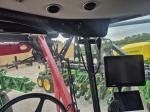 Miller 7310
