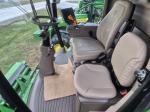 John Deere S790