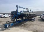 Kinze 2600
