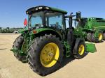 John Deere 6R 130