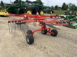 Kuhn GA4220TH