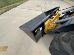 John Deere 320G