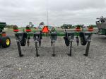 John Deere MT5
