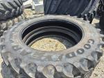 Goodyear VF380/105R50