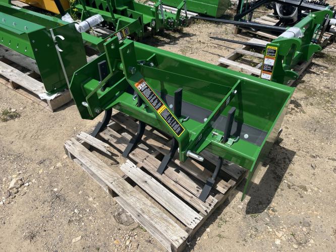 Frontier BB5048L