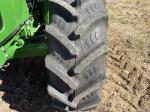 John Deere 5120M