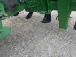 John Deere C12F