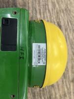 John Deere 3000