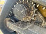 John Deere 333G