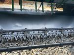 John Deere 625F