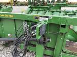 John Deere C8R