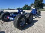 Duo Lift LB1TXLB