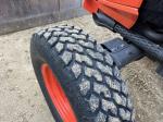 Kubota L4760