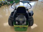 John Deere Z540M