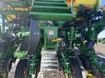 John Deere 1775NT