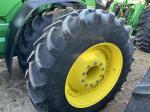 John Deere 8R 370