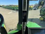 John Deere 9RX 640