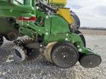 John Deere 1775NT