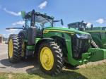 John Deere 8R 280