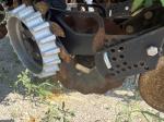 John Deere 1770NT