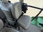 John Deere 9R 540