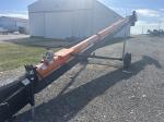 Batco 1539FLTD_ELECTRIC