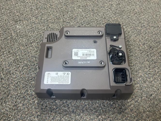 John Deere GEN 4 4240 UNIVER  L