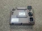 John Deere GEN 4 4240 UNIVER  L