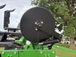 John Deere MT11