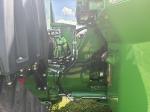 John Deere 9RX 590