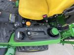 John Deere 1025R