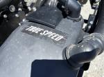 Kinze 4705