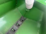 John Deere 1590
