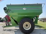 J&m 750