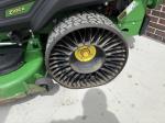 John Deere Z930R