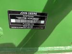 John Deere 1770NT CCS