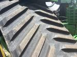 John Deere 9RX 590