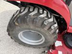 Case Ih 25SC