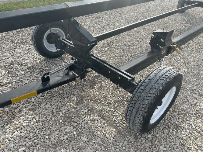 J&m HT874