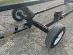 J&m HT874